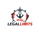 https://www.logocontest.com/public/logoimage/1482121803Legal Limits 08.png
